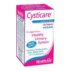 Health Aid Cysticare για την Διατήρηση Ενός Υγιούς Ουροποιητικού Συστήματος 60tabs