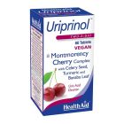 Health Aid Uriprinol 60 ταμπλέτες.