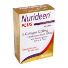 HEALTH AID NURIDEEN PLUS 60TABS