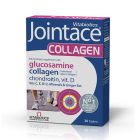 VITABIOTICS JOINTACE COLLAGEN 30TABS