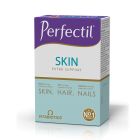 VITABIOTICS PERFECTIL PLUS SKIN 28+28 TB