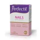VITABIOTICS PERFECTIL PLUS NAILS 60 TABS