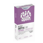 QUEST KIDZBIOTIX 30 CAPS