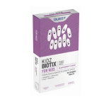 QUEST KIDZBIOTIX 30 CAPS