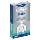 QUEST IMMUNE BIOTIX 30CAPS