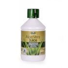  Optima Aloe Vera Juice Maximum Strength 500ml