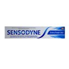 Sensodyne Extra Fresh Οδοντόκρεμα για τα Ευαίσθητα Δόντια, 75ml