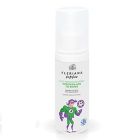 Power Health Fleriana Spray, Προστασία από τις Ψείρες 100ml