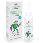 Power Health Fleriana Lice Shampoo 100ml