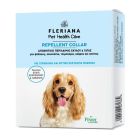 Power Health Fleriana Pet Health Care Repellent Collar Απωθητικό Περιλάιμιο Σκύλου ή Γάτας 68cm 1τεμ