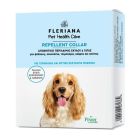 Power Health Fleriana Pet Health Care Repellent Collar Απωθητικό Περιλάιμιο Σκύλου ή Γάτας 68cm 1τεμ