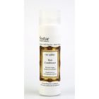 SOSTAR ΤΟ ΓΑΛΑ HAIR CONDITIONER ΜΕ ΕΛΑΙΟ ARGAN, ΣΤΑΦΥΛΙΟΥ ΚΑΙ JOJOBA 250ML