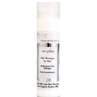 SOSTAR HAIR SHAMPOO FOR MEN ΜΕ ΒΙΟΛΟΓΙΚΟ ΓΑΛΑ ΓΑΙΔΟΥΡΑΣ 250ML