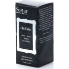SOSTAR AFTER SHAVE ΚΡΕΜΑ ΓΙΑ ΑΝΔΡΕΣ 50 ML