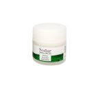Sostar Focus Jasmine Beauty Cream Αντιγηραντική Κρέμα Προσώπου 50ml