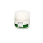 Sostar Focus Jasmine Beauty Cream Αντιγηραντική Κρέμα Προσώπου 50ml