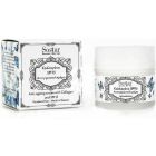SOSTAR ΑΝΤΙΓΗΡΑΝΤΙΚΗ ΚΡΕΜΑ ΜΕ ΚΟΛΛΑΓΟΝΟ SPF15 50ML