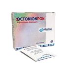 Medical Pharmaquality OctonioPon 8 φακελίσκοι