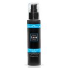 ΟΡΟΣ ΜΑΛΛΙΩΝ & ΣΩΜΑΤΟΣ BLACK LAVA EFFECT HAIR AND BODY OIL 100ml
