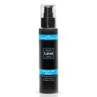 ΟΡΟΣ ΜΑΛΛΙΩΝ & ΣΩΜΑΤΟΣ BLACK LAVA EFFECT HAIR AND BODY OIL 100ml