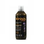 Kinisis Progen Liquid Πόσιμο Συμπλήρωμα Διατροφής για την Ενδυνάμωση του Μυοσκελετικού Συστήματος 600ml