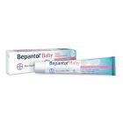 Bepanthol Baby Balm Αλοιφή για Προστασία & Ανακούφιση από Συγκάματα στα Μωρά, 30gr