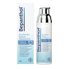 BEPANTHOL ΚΡΕΜΑ ΠΡΟΣΩΠΟΥ 75ml