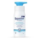 Bayer Bepanthol Derma Καθημερινό Γαλάκτωμα Σώματος για Ξηρό Ευαίσθητο Δέρμα 400ml