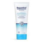 Bayer Bepanthol Derma Καθημερινό Γαλάκτωμα Σώματος για Επανόρθωση Κατάλληλο για Ξηρό Δέρμα, 200ml