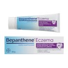 Bepanthene Eczema Κρέμα για Ατοπική Δερματίτιδα / Έκζεμα ή Ξηροδερμία Χωρίς Κορτιζόνη 50gr