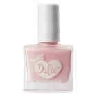 Medisei Sweet Dalee Nail Polish Pink Cloud 910 Παιδικό Βερνίκι Νυχιών, 12ml