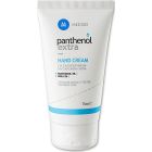 PANTHENOL - EXTRA HAND CREAM 75ML
