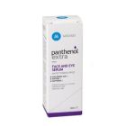 PANTHENOL EXTRA ΑΝΤΙΡΥΤΙΔΙΚΟΣ ΟΡΟΣ ΓΙΑ ΠΡΟΣΩΠΟ & ΜΑΤΙΑ 30ML
