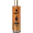 PANTHENOL EXTRA SHIMMERING DRY OIL 100ML