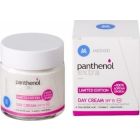 PANTHENOL EXTRA DAY CREAM SPF15 LIMITED EDITION 100ML