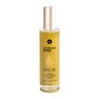 PANTHENOL EXTRA DRY OIL 100ML