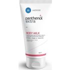 PANTHENOL EXTRA BODY MILK 200ML