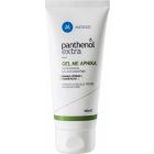 MEDISEI PANTHENOL EXTRA ARNICA GEL 100ml
