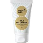 PANTHENOL EXTRA GOLD PEEL OFF MASK 75ML