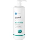 PANTHENOL EXTRA MILD CLEANSER 1000ML
