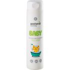 PANTHENOL EXTRA BABY SHOWER & SHAMPOO 300 ML