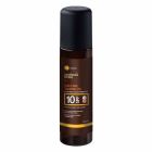 PANTHENOL EXTRA SUN CARE & TANNING OIL SPF10 150ΜL