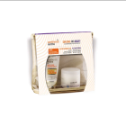 Panthenol Extra Sun Care & Beauty Set - Αντηλιακό Προσώπου SPF50 & 24ωρη Αντιρυτιδική Κρέμα 50+50ml 