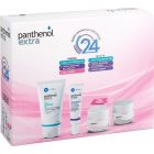 MEDISEI PANTHENOL EXTRA DAY & NIGHT SET 