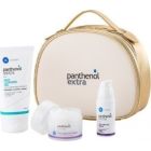 PANTHENOL EXTRA GIFT FOR HER FACE & EYE CREAM 50 ML + FACE & EYE SERUM 30 ML + ΔΩΡΟ FACE CLEANSING GEL 150 ML