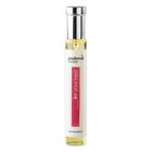 Panthenol Extra Eau De Parfum Be Your Best - Γυναικείο άρωμα, 30ml