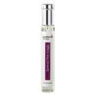 Panthenol Extra Eau De Parfum Spread The Magic - Γυναικείο άρωμα, 30ml