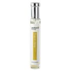 Panthenol Extra Eau De Parfum Keep Smiling - Γυναικείο άρωμα, 30ml