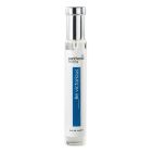 Panthenol Extra Eau De Parfum Be Victorious - Γυναικείο άρωμα, 30ml