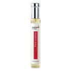 Panthenol Extra Eau De Parfum Think Positive - Γυναικείο άρωμα, 30ml